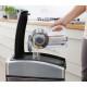 Black & Decker PV1820LRGP Επαναφορτιζόμενο Σκουπάκι Χειρός 18V Ροζ Black & Decker PV1820LRGP Επαναφορτιζόμενο Σκουπάκι Χειρός 18V Ροζ